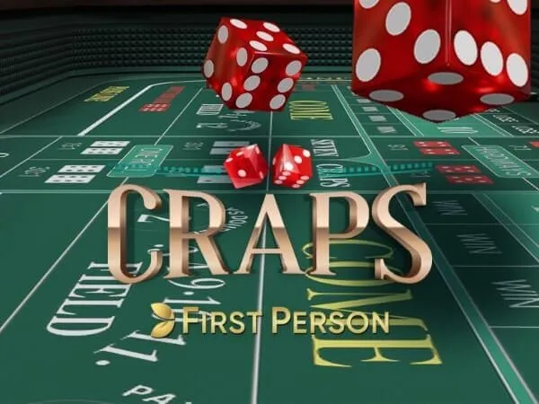 Craps