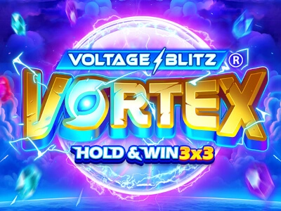 Vortex